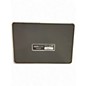 Used Universal Audio Apollo Solo Audio Interface