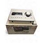 Used Universal Audio Apollo Solo Audio Interface