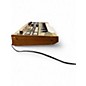 Used KORG MICROKORG Synthesizer