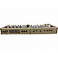 Used KORG MICROKORG Synthesizer