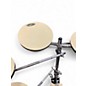 Used Dw Go Anywhere Practice Pad Set