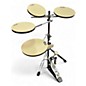 Used Dw Go Anywhere Practice Pad Set