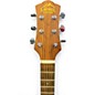 Used Laurel Canyon LA100 Natural Acoustic Guitar