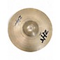 Used Zildjian 10in ZHT Splash Cymbal thumbnail