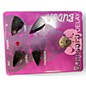 Used Budda samsara Effect Pedal thumbnail