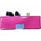 Used Budda samsara Effect Pedal