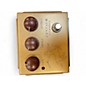 Used Behringer Centaur Overdrive Effect Pedal thumbnail