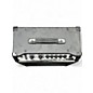 Used Peavey Vypyr VIP 1 20W 1X8 Guitar Combo Amp