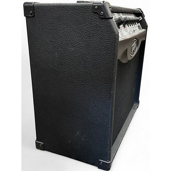 Used Peavey Vypyr VIP 1 20W 1X8 Guitar Combo Amp