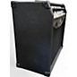 Used Peavey Vypyr VIP 1 20W 1X8 Guitar Combo Amp