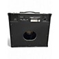 Used Peavey Vypyr VIP 1 20W 1X8 Guitar Combo Amp
