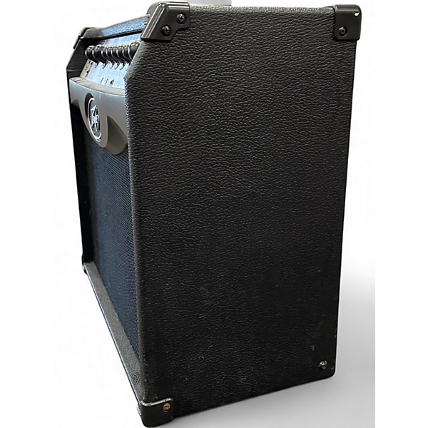 Used Peavey Vypyr VIP 1 20W 1X8 Guitar Combo Amp