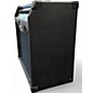 Used Peavey Vypyr VIP 1 20W 1X8 Guitar Combo Amp