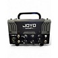 Used Joyo BanTamP xL Zombie II Tube Guitar Amp Head thumbnail