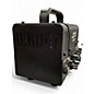 Used Joyo BanTamP xL Zombie II Tube Guitar Amp Head