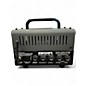 Used Joyo BanTamP xL Zombie II Tube Guitar Amp Head