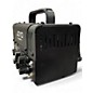 Used Joyo BanTamP xL Zombie II Tube Guitar Amp Head