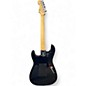 Used Charvel Pro-Mod San Dimas HH FR Green Solid Body Electric Guitar