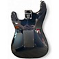 Used Charvel Pro-Mod San Dimas HH FR Green Solid Body Electric Guitar
