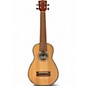 Used Kala KA-SSLNG Natural Ukulele thumbnail
