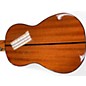 Used Kala KA-SSLNG Natural Ukulele