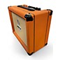Used Orange Amplifiers Crush 20 20W 1x8 Guitar Combo Amp