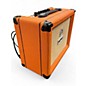 Used Orange Amplifiers Crush 20 20W 1x8 Guitar Combo Amp