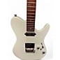 Used Ibanez Prestige AZS2200 Mint Green Solid Body Electric Guitar