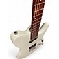 Used Ibanez Prestige AZS2200 Mint Green Solid Body Electric Guitar