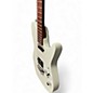 Used Ibanez Prestige AZS2200 Mint Green Solid Body Electric Guitar