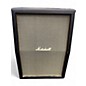Used Marshall origin 212a Guitar Cabinet thumbnail