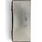 Used Marshall origin 212a Guitar Cabinet