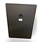 Used Marshall origin 212a Guitar Cabinet