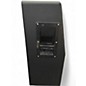 Used Marshall origin 212a Guitar Cabinet