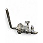 Used Miscellaneous Tom Mount Percussion Stand thumbnail