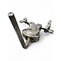 Used Miscellaneous Tom Mount Percussion Stand