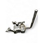 Used Miscellaneous Tom Mount Percussion Stand