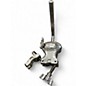 Used Miscellaneous Tom Mount Percussion Stand