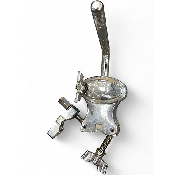 Used Miscellaneous Tom Mount Percussion Stand