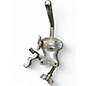 Used Miscellaneous Tom Mount Percussion Stand