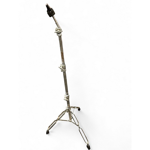 Used Miscellaneous Cymbal Stand Cymbal Stand