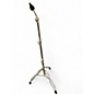 Used Miscellaneous Cymbal Stand Cymbal Stand thumbnail