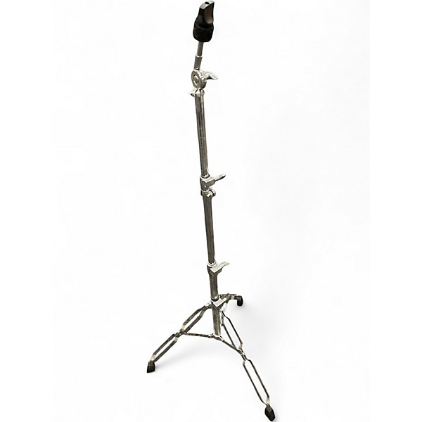 Used Miscellaneous Cymbal Stand Cymbal Stand