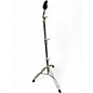 Used Miscellaneous Cymbal Stand Cymbal Stand