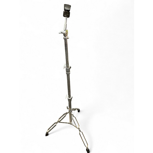 Used Miscellaneous Cymbal Stand Cymbal Stand