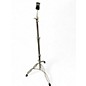 Used Miscellaneous Cymbal Stand Cymbal Stand