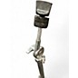 Used Miscellaneous Cymbal Stand Cymbal Stand