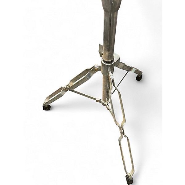Used Miscellaneous Cymbal Stand Cymbal Stand
