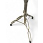 Used Miscellaneous Cymbal Stand Cymbal Stand