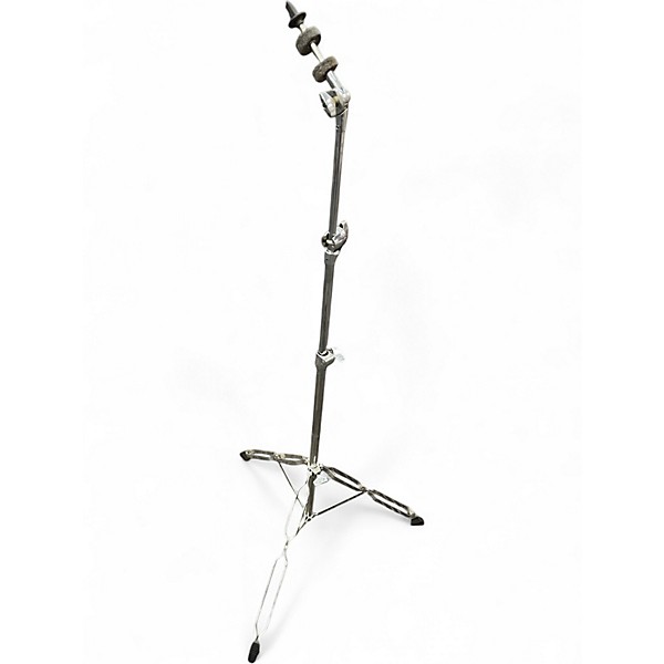Used Miscellaneous Cymbal Stand Cymbal Stand